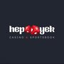 Hepyek Casino